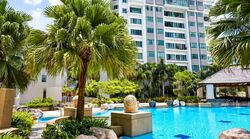 Bishan Loft (D20), Condominium #633372101